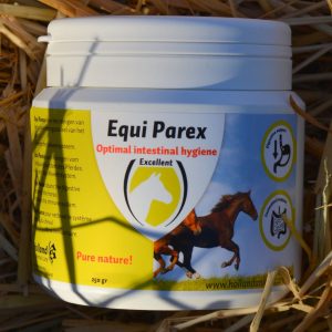 EquiParex 250g