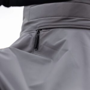 ReitRockSteelGreyII