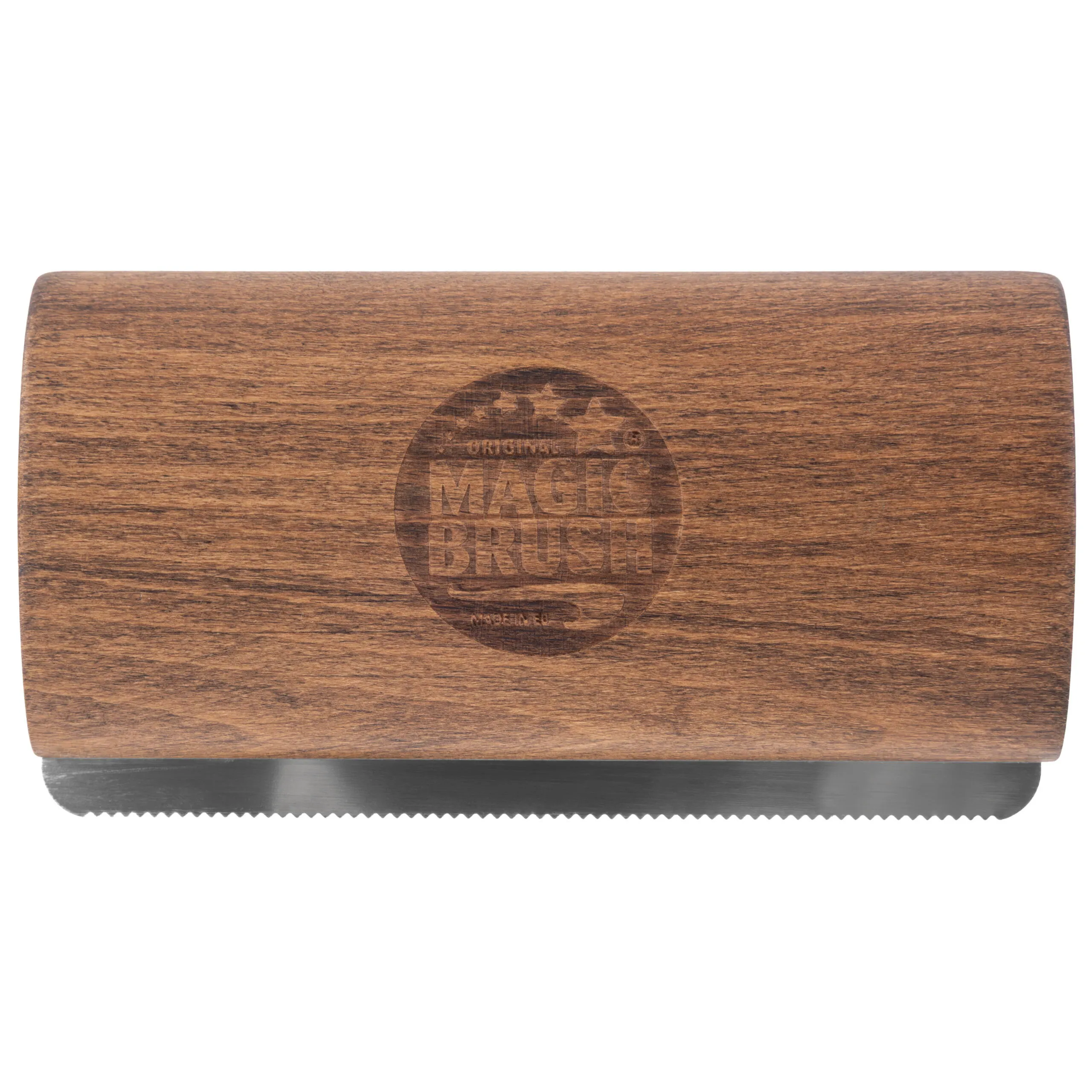 MagicBrush Fellboy – Bild 3