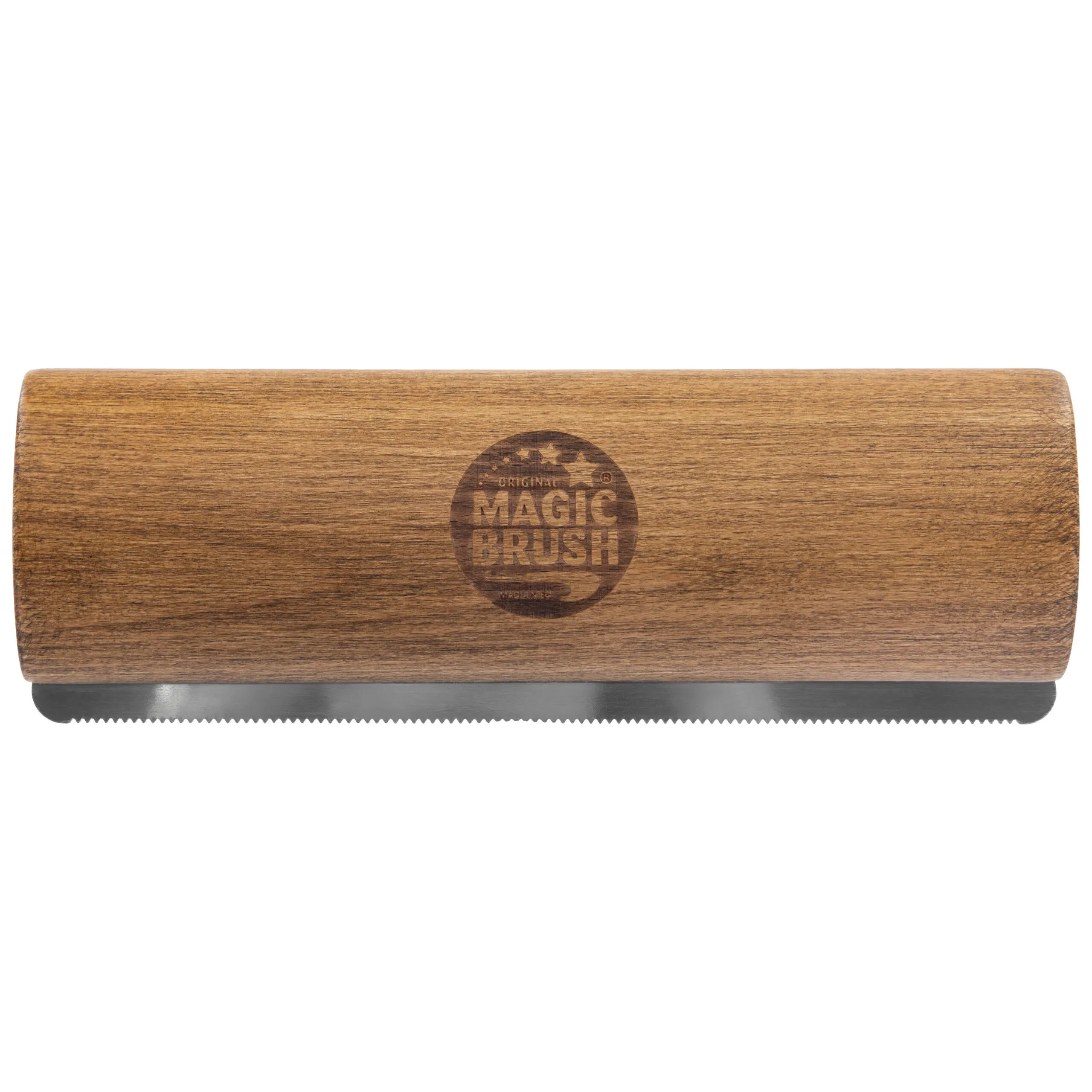 MagicBrush Fellboy – Bild 2